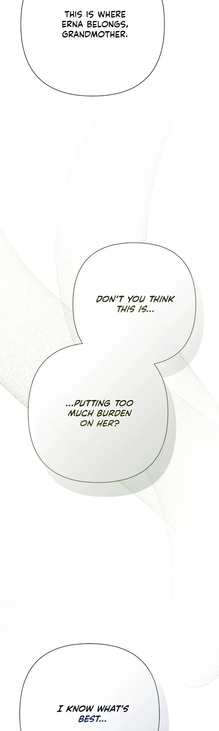 The Problematic Prince, Chapter 97 image 63